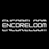 encoreloom
